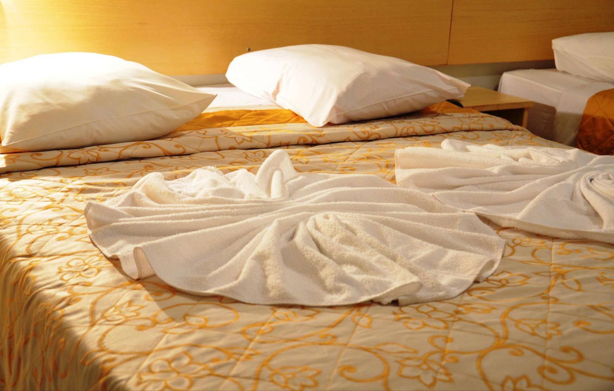 Cardim Plaza Hotel São Paulo Extérieur photo